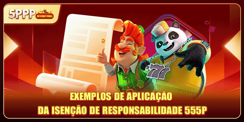 Regulamentos de segurança do bookmaker mais recentes