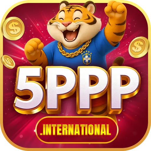 5ppp.international favicon