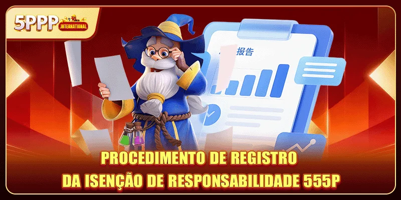 Política de privacidade 5PPP segurança de dados