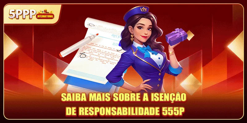 Obrigações da 5PPP sobre segurança de dados